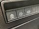 Citro�n&nbsp;Berlingo&nbsp;<small><strong>1.5 HDI M FEEL|GRETJE SED|NAVI|KAMERA|KLJUKA|</strong></small>