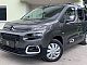 Citro�n&nbsp;Berlingo&nbsp;<small><strong>1.5 HDI M FEEL|GRETJE SED|NAVI|KAMERA|KLJUKA|</strong></small>