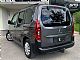 Citro�n&nbsp;Berlingo&nbsp;<small><strong>1.5 HDI M FEEL|GRETJE SED|NAVI|KAMERA|KLJUKA|</strong></small>