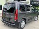 Citro�n&nbsp;Berlingo&nbsp;<small><strong>1.5 HDI M FEEL|GRETJE SED|NAVI|KAMERA|KLJUKA|</strong></small>