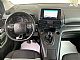 Citro�n&nbsp;Berlingo&nbsp;<small><strong>1.5 HDI M FEEL|GRETJE SED|NAVI|KAMERA|KLJUKA|</strong></small>