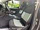 Citro�n&nbsp;Berlingo&nbsp;<small><strong>1.5 HDI M FEEL|GRETJE SED|NAVI|KAMERA|KLJUKA|</strong></small>