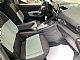 Citro�n&nbsp;Berlingo&nbsp;<small><strong>1.5 HDI M FEEL|GRETJE SED|NAVI|KAMERA|KLJUKA|</strong></small>