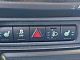 Jeep&nbsp;Patriot&nbsp;<small><strong>4x4 2.0 CRDi Limited - HITRI KREDIT</strong></small>