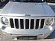 Jeep&nbsp;Patriot&nbsp;<small><strong>4x4 2.0 CRDi Limited - HITRI KREDIT</strong></small>