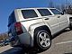 Jeep&nbsp;Patriot&nbsp;<small><strong>4x4 2.0 CRDi Limited - HITRI KREDIT</strong></small>