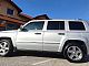 Jeep&nbsp;Patriot&nbsp;<small><strong>4x4 2.0 CRDi Limited - HITRI KREDIT</strong></small>