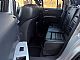 Jeep&nbsp;Patriot&nbsp;<small><strong>4x4 2.0 CRDi Limited - HITRI KREDIT</strong></small>