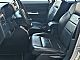 Jeep&nbsp;Patriot&nbsp;<small><strong>4x4 2.0 CRDi Limited - HITRI KREDIT</strong></small>
