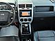 Jeep&nbsp;Patriot&nbsp;<small><strong>4x4 2.0 CRDi Limited - HITRI KREDIT</strong></small>
