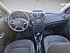 Dacia&nbsp;Logan&nbsp;<small><strong>1.0 SCe 75 Comfort</strong></small>