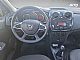 Dacia&nbsp;Logan&nbsp;<small><strong>1.0 SCe 75 Comfort</strong></small>