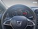 Dacia&nbsp;Logan&nbsp;<small><strong>1.0 SCe 75 Comfort</strong></small>
