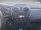 Dacia&nbsp;Logan&nbsp;<small><strong>1.0 SCe 75 Comfort</strong></small>