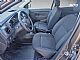 Dacia&nbsp;Logan&nbsp;<small><strong>1.0 SCe 75 Comfort</strong></small>