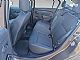 Dacia&nbsp;Logan&nbsp;<small><strong>1.0 SCe 75 Comfort</strong></small>