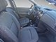 Dacia&nbsp;Logan&nbsp;<small><strong>1.0 SCe 75 Comfort</strong></small>