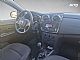 Dacia&nbsp;Logan&nbsp;<small><strong>1.0 SCe 75 Comfort</strong></small>