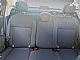 Dacia&nbsp;Logan&nbsp;<small><strong>1.0 SCe 75 Comfort</strong></small>