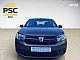 Dacia&nbsp;Logan&nbsp;<small><strong>1.0 SCe 75 Comfort</strong></small>