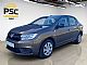 Dacia&nbsp;Logan&nbsp;<small><strong>1.0 SCe 75 Comfort</strong></small>