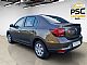 Dacia&nbsp;Logan&nbsp;<small><strong>1.0 SCe 75 Comfort</strong></small>
