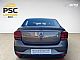 Dacia&nbsp;Logan&nbsp;<small><strong>1.0 SCe 75 Comfort</strong></small>