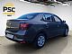 Dacia&nbsp;Logan&nbsp;<small><strong>1.0 SCe 75 Comfort</strong></small>