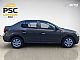 Dacia&nbsp;Logan&nbsp;<small><strong>1.0 SCe 75 Comfort</strong></small>
