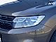 Dacia&nbsp;Logan&nbsp;<small><strong>1.0 SCe 75 Comfort</strong></small>