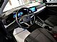 Volkswagen&nbsp;Golf&nbsp;<small><strong>Life 1.5 eTSI</strong></small>