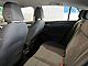 Volkswagen&nbsp;Golf&nbsp;<small><strong>Life 1.5 eTSI</strong></small>