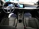Volkswagen&nbsp;Golf&nbsp;<small><strong>Life 1.5 eTSI</strong></small>