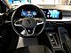 Volkswagen&nbsp;Golf&nbsp;<small><strong>Life 1.5 eTSI</strong></small>