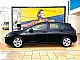 Volkswagen&nbsp;Golf&nbsp;<small><strong>Life 1.5 eTSI</strong></small>
