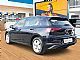 Volkswagen&nbsp;Golf&nbsp;<small><strong>Life 1.5 eTSI</strong></small>