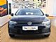 Volkswagen&nbsp;Golf&nbsp;<small><strong>Life 1.5 eTSI</strong></small>