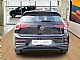 Volkswagen&nbsp;Golf&nbsp;<small><strong>Life 1.5 eTSI</strong></small>