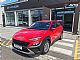 Hyundai&nbsp;Kona&nbsp;<small><strong>1.0 T-GDI 120 Odli�no ohranjen</strong></small>