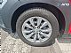 Hyundai&nbsp;Kona&nbsp;<small><strong>1.0 T-GDI 120 Odli�no ohranjen</strong></small>