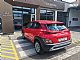 Hyundai&nbsp;Kona&nbsp;<small><strong>1.0 T-GDI 120 Odli�no ohranjen</strong></small>