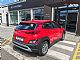 Hyundai&nbsp;Kona&nbsp;<small><strong>1.0 T-GDI 120 Odli�no ohranjen</strong></small>