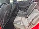 Hyundai&nbsp;Kona&nbsp;<small><strong>1.0 T-GDI 120 Odli�no ohranjen</strong></small>