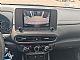 Hyundai&nbsp;Kona&nbsp;<small><strong>1.0 T-GDI 120 Odli�no ohranjen</strong></small>