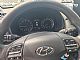 Hyundai&nbsp;Kona&nbsp;<small><strong>1.0 T-GDI 120 Odli�no ohranjen</strong></small>