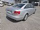 Audi&nbsp;A6&nbsp;<small><strong>2.0TDI</strong></small>