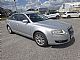 Audi&nbsp;A6&nbsp;<small><strong>2.0TDI</strong></small>