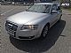 Audi&nbsp;A6&nbsp;<small><strong>2.0TDI</strong></small>