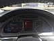 Audi&nbsp;A6&nbsp;<small><strong>2.0TDI</strong></small>