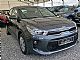 Kia&nbsp;Rio&nbsp;<small><strong>1.25 CVVT EX Edition ISG</strong></small>